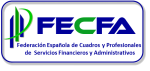 FECFA15BIS_vectorized